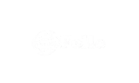 Fello
