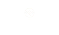 Fero