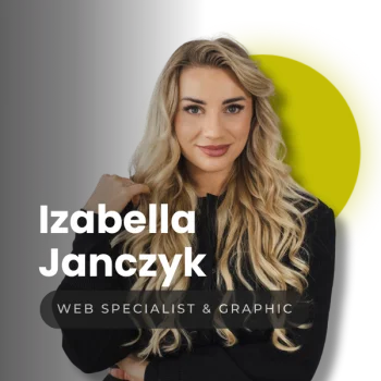 Izabella Janczyk