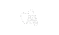 Kids smile studio