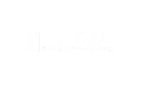 Kontur