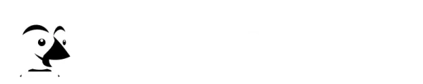 logo prestashop
