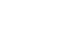 Mentali