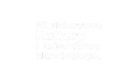 Ministerstwo Kultury i Dziedzictwa Narodowego