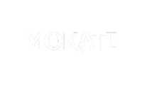 Mokate