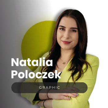 Natalia Poloczek