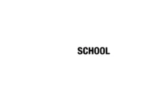 Ocen team sailing school