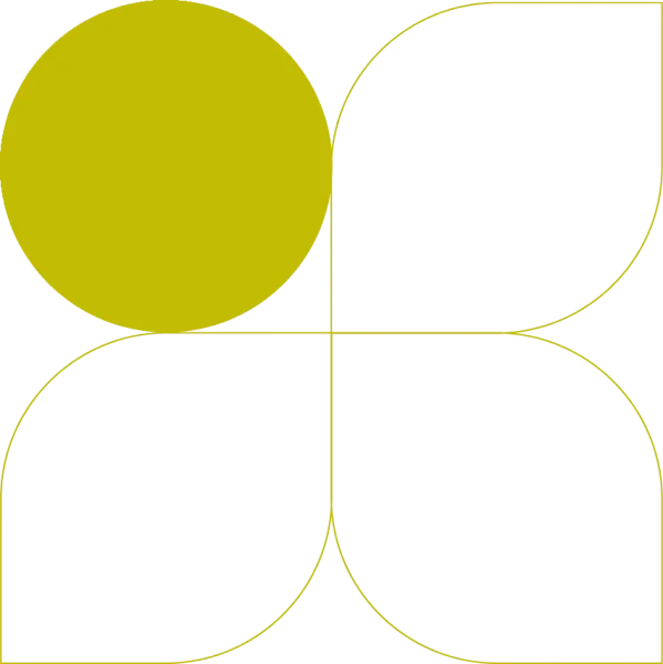 agencja reklamowa Olomouc