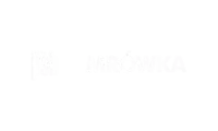 Psb mrówka