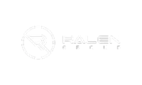 Ralen