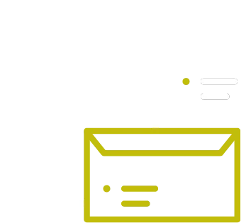 Realizacje identyfikacja wizualna