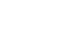 Slim Way