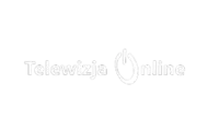 Telewizja online