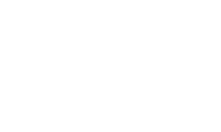 Topnasiona