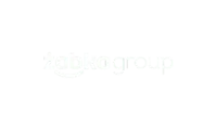 Żabka group